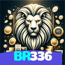 BR336：Poker, roleta e apostas ao vivo no futebol online, tudo ao seu alcance!