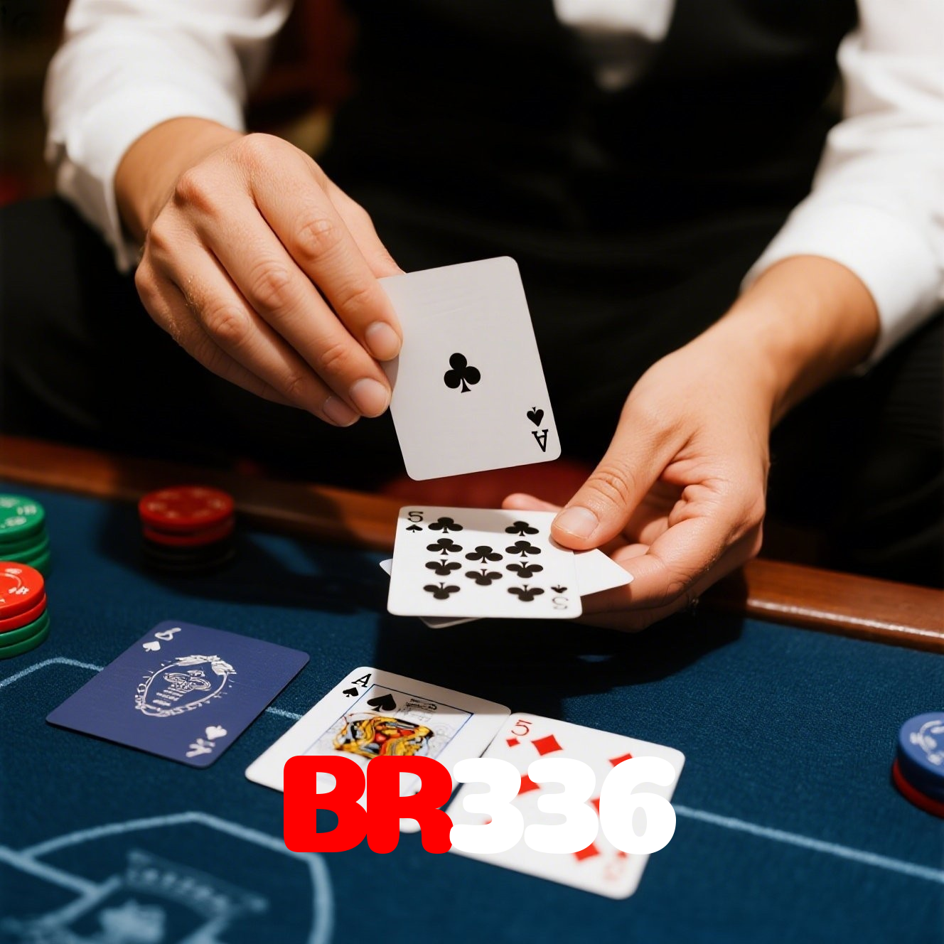 BR336:Jogue poker, aposte no futebol e ganhe em nosso cassino online!
