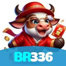 BR336:Jogue poker, slots e aposte no futebol para uma experiência única!