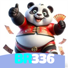 BR336：Jogue blackjack, aposte no futebol e leve para casa grandes prêmios!