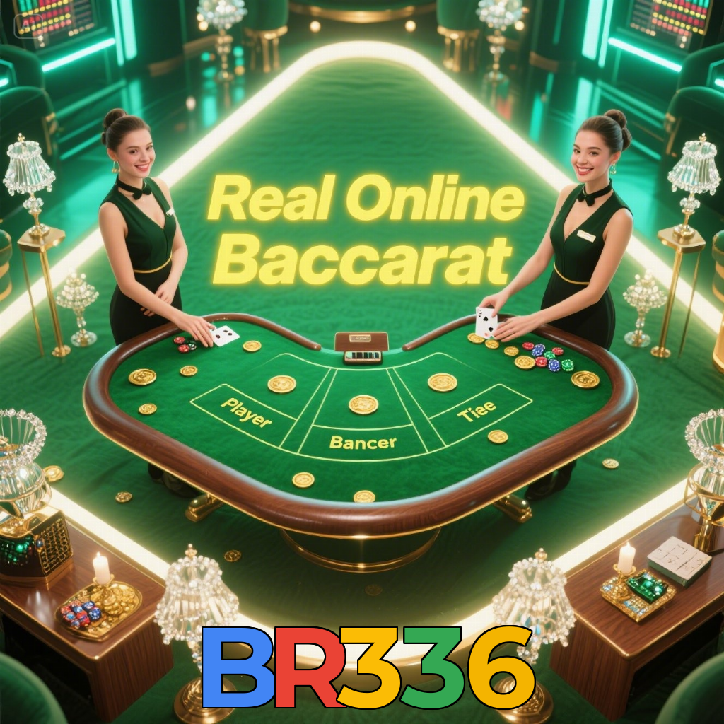 BR336:O melhor cassino online com roleta, poker e apostas no futebol ao vivo!