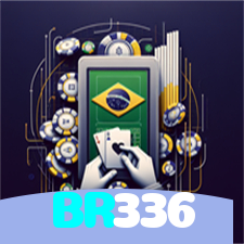 BR336:Ganhe com o futebol online e leve sua vitória para o próximo nível!