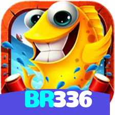 BR336:As slots mais emocionantes estão esperando por você! Jogue agora!
