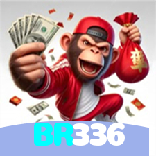 BR336:Jogue futebol digital e conquiste prêmios incríveis!