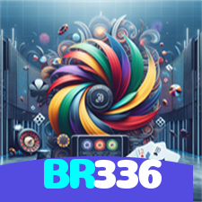 BR336:A roleta nunca foi tão emocionante! Aposte e ganhe!