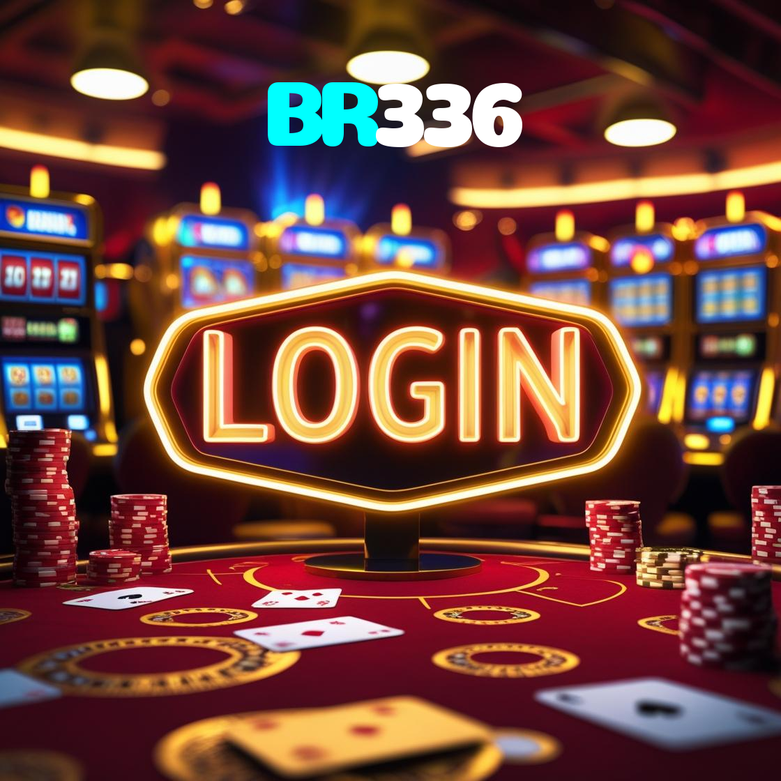 BR336:A vitória no futebol online está esperando por você!