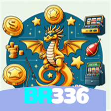 BR336:O cassino mais confiável para apostas no futebol e jogos de cassino!