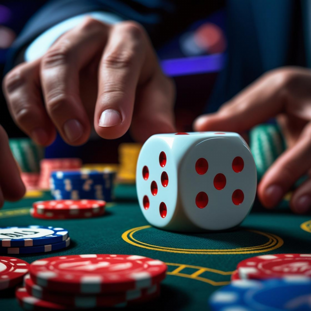 BR336:Jogue blackjack e conquiste vitórias épicas no nosso cassino online!