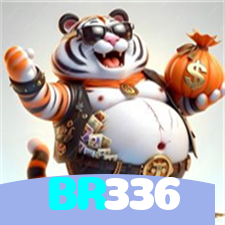 BR336：Vença no futebol online e ganhe prêmios incríveis!