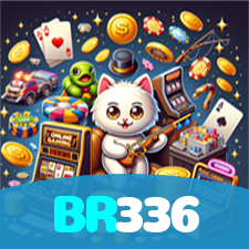 BR336：A aposta no futebol online pode te levar à vitória absoluta!