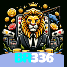 BR336:As slots mais emocionantes estão esperando por você! Vença agora!