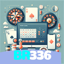 BR336：Aposte no futebol online e vença com estilo e emoção!