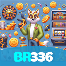 BR336:A aposta no futebol online pode te levar à vitória absoluta!