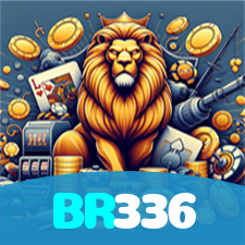 BR336：O cassino online mais confiável para você apostar no futebol e jogar poker!