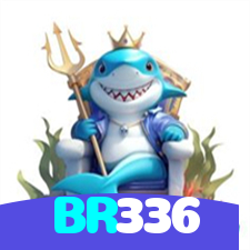 BR336:Apostas ao vivo no futebol e vitórias garantidas em roleta!