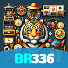 BR336：Vença no poker e prove que você é o mestre das cartas!
