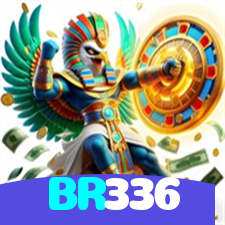 BR336：Jogue em nosso cassino online e descubra os maiores jackpots!