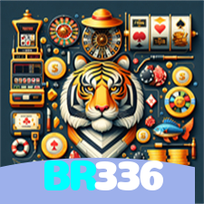 BR336:Apostas de futebol online te esperam! Aposte e vença agora!