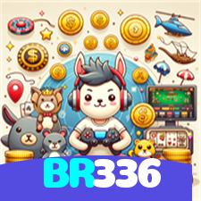 BR336：Jogue poker como um profissional e vença agora mesmo!
