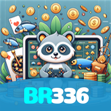 BR336：Jogue no cassino online com apostas em futebol e ganhe grandes prêmios!