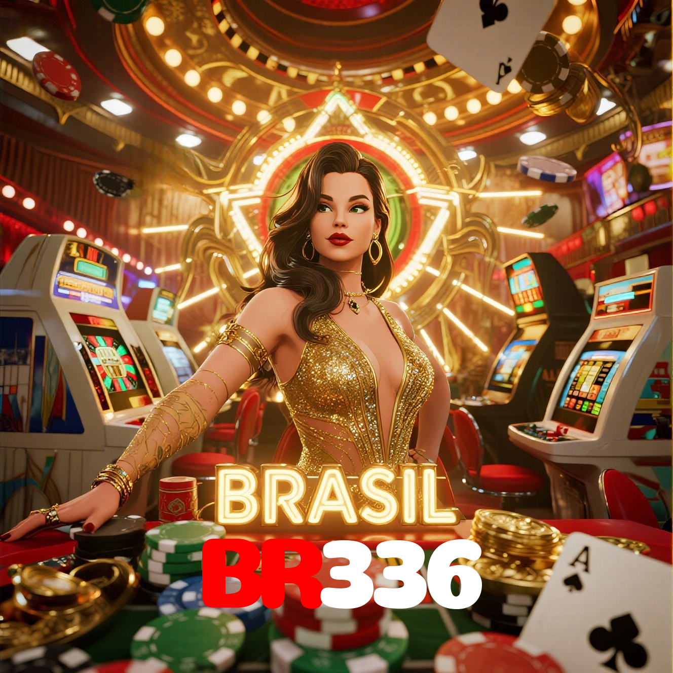 BR336:Ganhe no futebol e jogue os melhores jogos de cassino online!