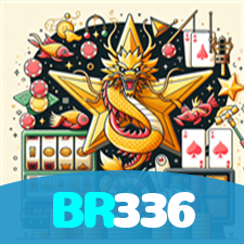 BR336:Aposte no futebol e ganhe em jogos como roleta e blackjack online!