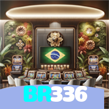 BR336：Aposte no futebol online e veja suas vitórias se multiplicarem!