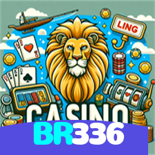BR336：Jogue futebol online e experimente a emoção de grandes vitórias!