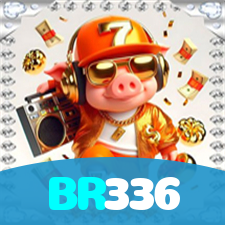 BR336:O cassino online mais emocionante está aqui! Aposte agora!