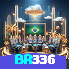 BR336：A diversão começa no cassino online com poker, roleta e apostas no futebol!
