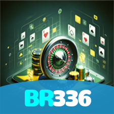 BR336:O futebol nunca foi tão emocionante! Aposte e conquiste sua vitória!