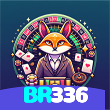 BR336:Jogue no futebol digital e viva a emoção de ganhar!