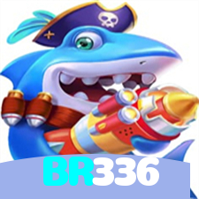 BR336：Onde a diversão nunca para: apostas no futebol e jogos de cassino!