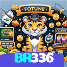 BR336：Aposte no futebol online e vença os melhores times!