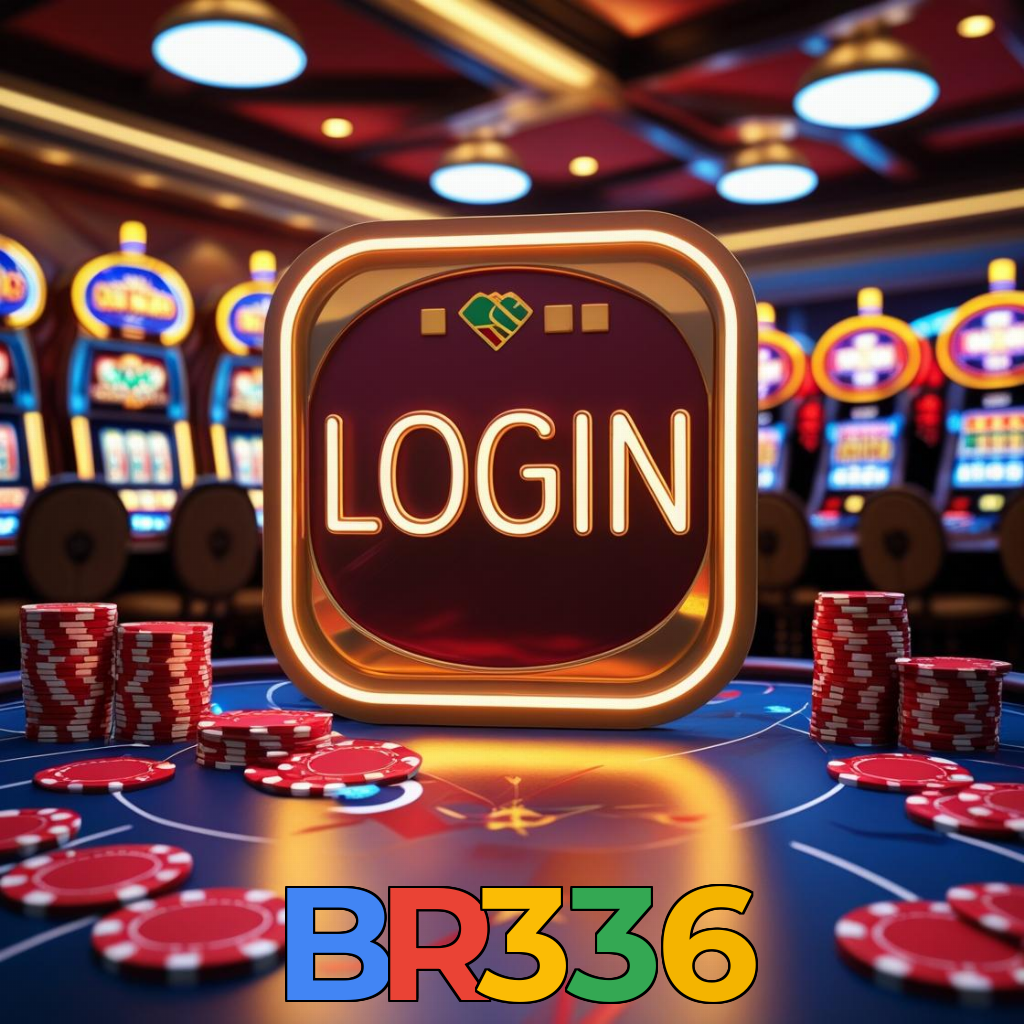 BR336:Jogue poker, roleta e aposte no futebol online com segurança!