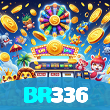 BR336：Jogue futebol online e vença grandes prêmios agora!
