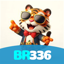 BR336:Sinta a adrenalina do futebol digital! Aposte agora e vença!
