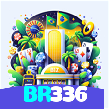 BR336:O melhor cassino para apostar no futebol e ganhar em jogos de roleta!