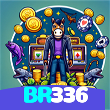 BR336:Em nosso cassino online, a sorte está ao seu lado! Aposte agora!