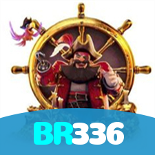 BR336：Jogue poker e vença como um verdadeiro campeão!