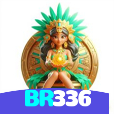 BR336：O futebol nunca foi tão emocionante! Aposte e conquiste sua vitória!