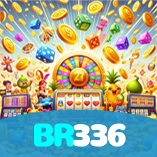 BR336:Aposte no futebol online e jogue os melhores jogos de cassino!