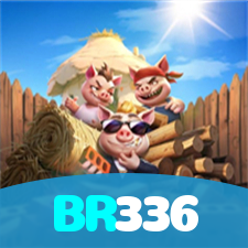 BR336:Jogue poker, roleta e aposte ao vivo no futebol online para grandes vitórias!