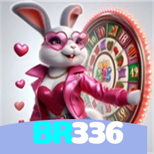 BR336:Aposte no futebol e jogue os melhores jogos de cassino para grandes vitórias!