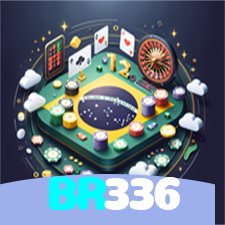 BR336:Aposte agora no futebol digital e conquiste sua vitória!