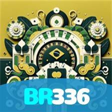 BR336：O futebol online é mais emocionante quando você está ganhando!
