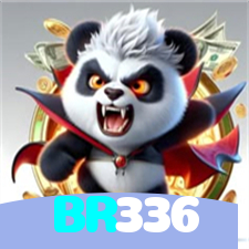 BR336:A melhor plataforma para apostas no futebol e diversão em jogos de cassino!