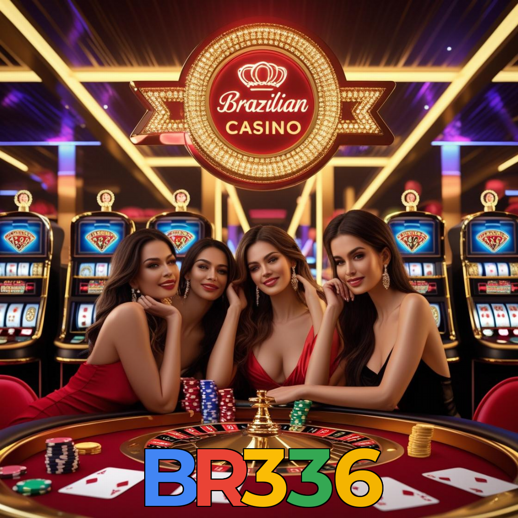 BR336:Jogue blackjack e conquiste vitórias épicas no nosso cassino online!