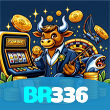BR336:Jogue futebol online e ganhe grandes prêmios!