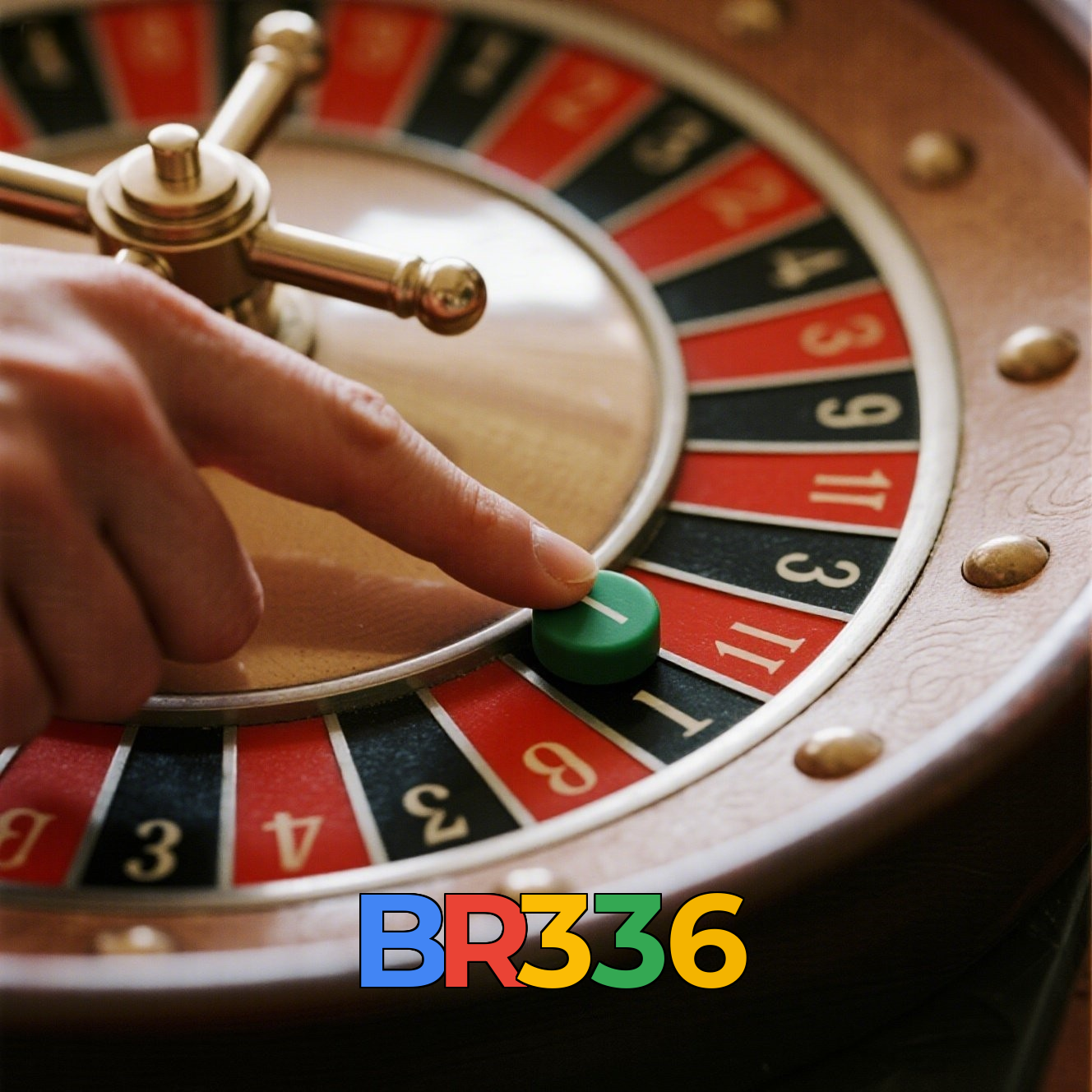 BR336:Vença no futebol online e leve os melhores prêmios para casa!